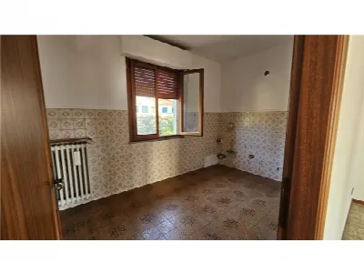 Appartamento in vendita a Vinci - foto 10