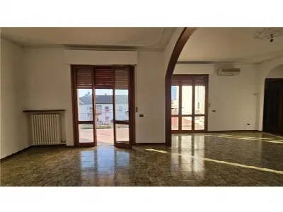 Appartamento in vendita a Vinci - foto 2