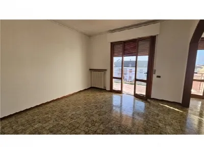 Appartamento in vendita a Vinci - foto 4