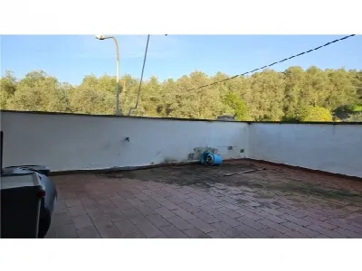 Appartamento in vendita a Vinci - foto 5
