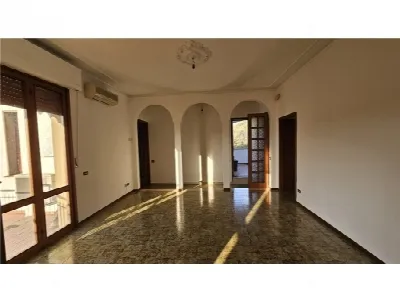 Appartamento in vendita a Vinci - foto 6
