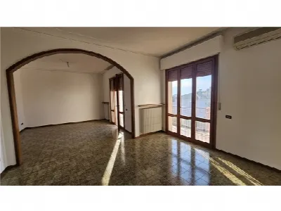 Appartamento in vendita a Vinci - foto 7