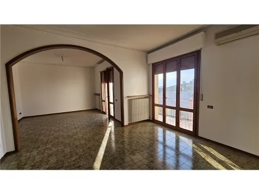 Appartamento in vendita a Vinci - foto 7
