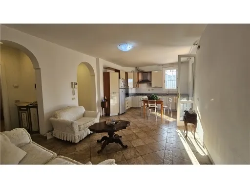 Appartamento in vendita a Empoli - foto 1