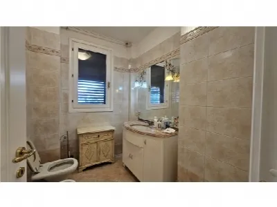 Appartamento in vendita a Empoli - foto 10