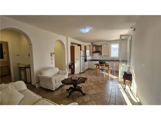 Appartamento in vendita a Empoli - foto 2