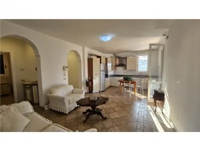 Appartamento in vendita a Empoli - foto 2