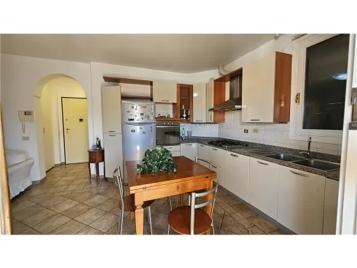 Appartamento in vendita a Empoli - foto 3