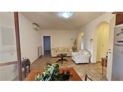Appartamento in vendita a Empoli - foto 4