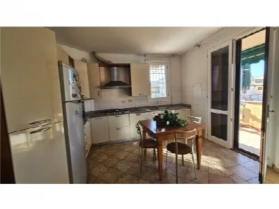 Appartamento in vendita a Empoli - foto 6