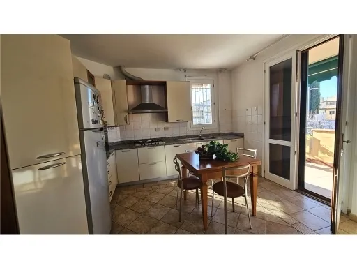 Appartamento in vendita a Empoli - foto 6