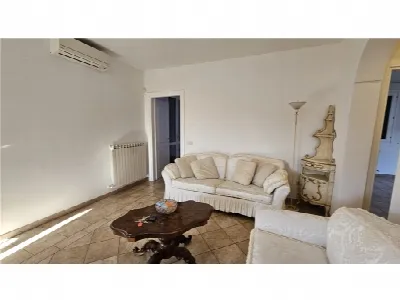 Appartamento in vendita a Empoli - foto 7