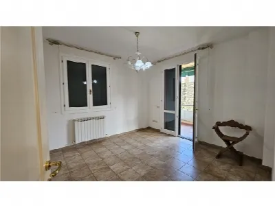 Appartamento in vendita a Empoli - foto 8