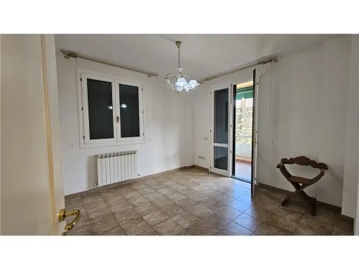 Appartamento in vendita a Empoli - foto 8