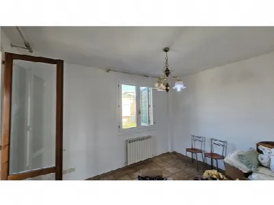 Appartamento in vendita a Empoli - foto 9