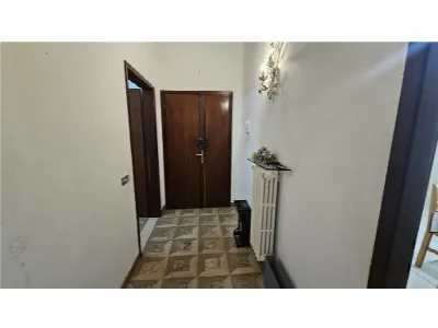 Appartamento in vendita a Vinci - foto 2