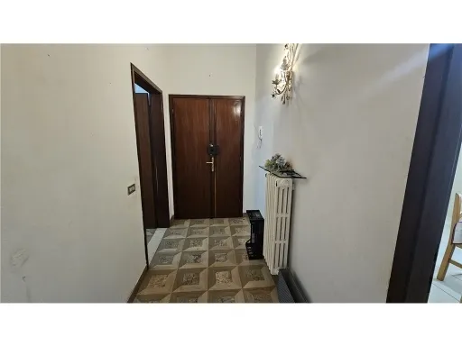 Appartamento in vendita a Vinci - foto 2