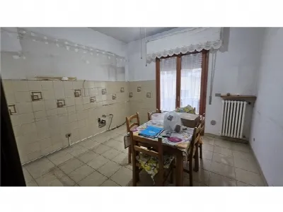Appartamento in vendita a Vinci - foto 3