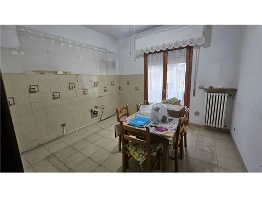 Appartamento in vendita a Vinci - foto 3