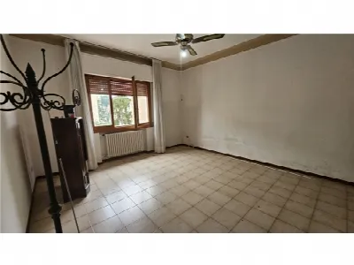Appartamento in vendita a Vinci - foto 4