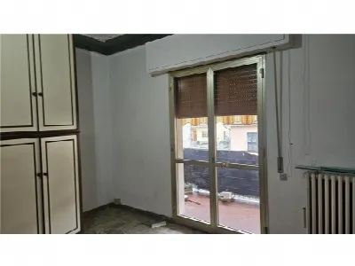 Appartamento in vendita a Vinci - foto 5