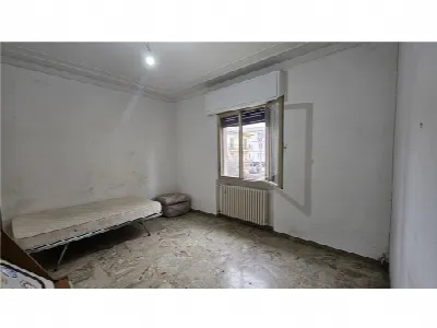 Appartamento in vendita a Vinci - foto 6