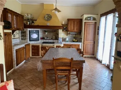 Appartamento in vendita a Vinci - foto 1