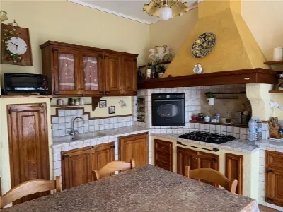 Appartamento in vendita a Vinci - foto 3