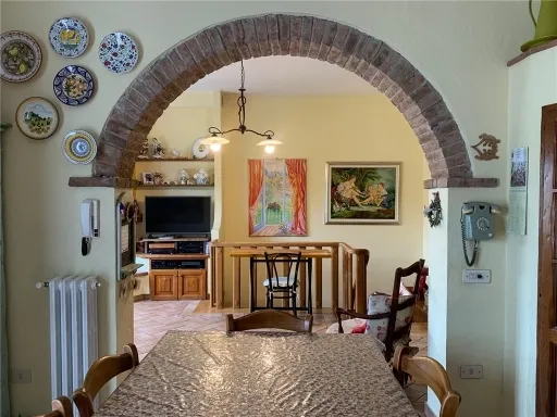 Appartamento in vendita a Vinci - foto 4