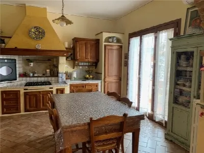 Appartamento in vendita a Vinci - foto 5