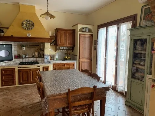 Appartamento in vendita a Vinci - foto 5