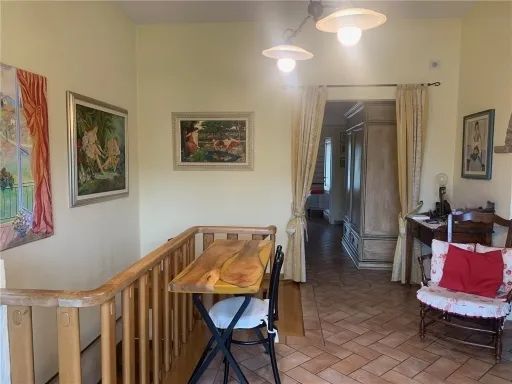 Appartamento in vendita a Vinci - foto 6