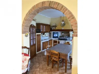 Appartamento in vendita a Vinci - foto 7