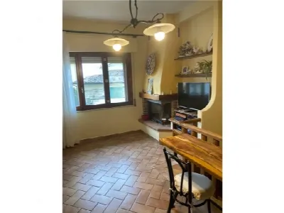 Appartamento in vendita a Vinci - foto 8