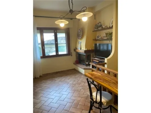 Appartamento in vendita a Vinci - foto 8