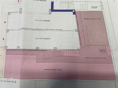 Appartamento in vendita a Capraia e Limite - foto 2