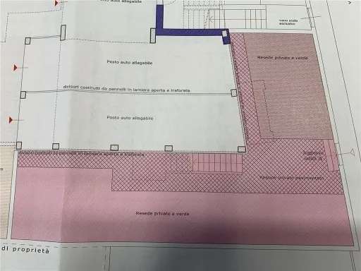 Appartamento in vendita a Capraia e Limite - foto 2