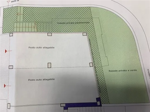 Appartamento in vendita a Capraia e Limite - foto 2