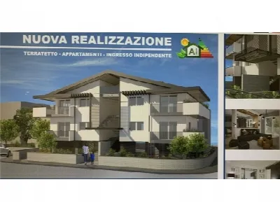 Appartamento in vendita a Capraia e Limite - foto 3
