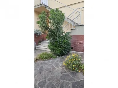 Appartamento a Capraia e Limite