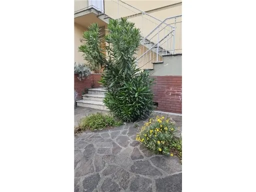 Appartamento in vendita a Capraia e Limite - foto 1