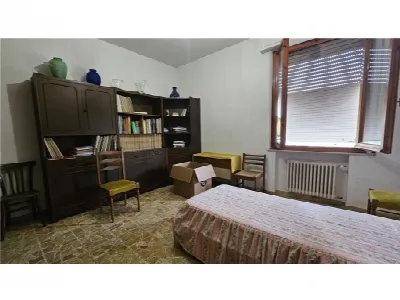Appartamento in vendita a Capraia e Limite - foto 10