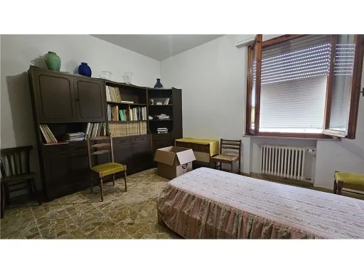 Appartamento in vendita a Capraia e Limite - foto 10