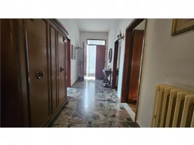 Appartamento in vendita a Capraia e Limite - foto 2