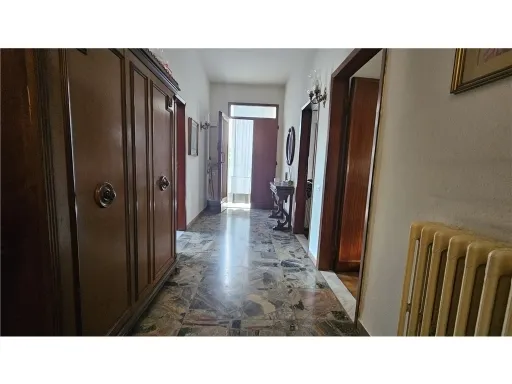 Appartamento in vendita a Capraia e Limite - foto 2