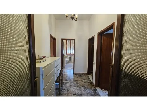 Appartamento in vendita a Capraia e Limite - foto 3