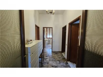 Appartamento in vendita a Capraia e Limite - foto 3
