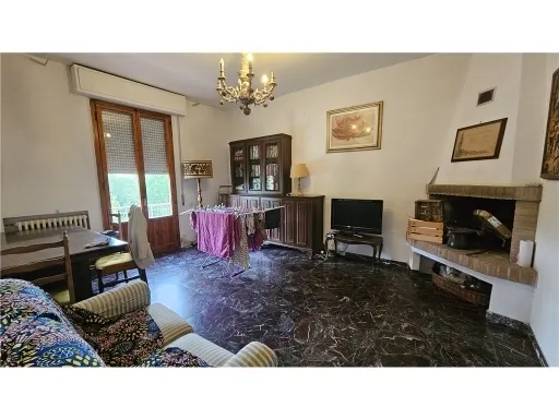 Appartamento in vendita a Capraia e Limite - foto 4