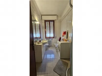 Appartamento in vendita a Capraia e Limite - foto 7