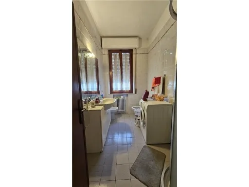 Appartamento in vendita a Capraia e Limite - foto 7